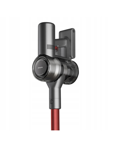 Bezprzewodowy odkurzacz pionowy Dreame V11