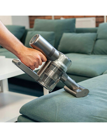 Bezprzewodowy odkurzacz pionowy Dreame V11