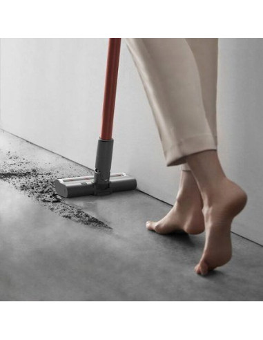 Bezprzewodowy odkurzacz pionowy Dreame V11