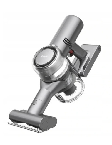 Bezprzewodowy odkurzacz pionowy Dreame V11