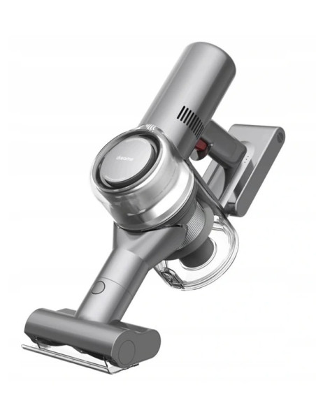 Bezprzewodowy odkurzacz pionowy Dreame V11