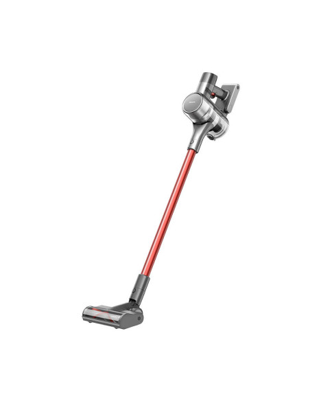 Bezprzewodowy odkurzacz pionowy Dreame T20