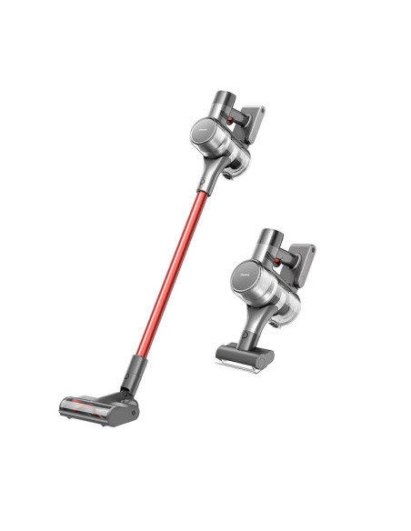 Bezprzewodowy odkurzacz pionowy Dreame T20