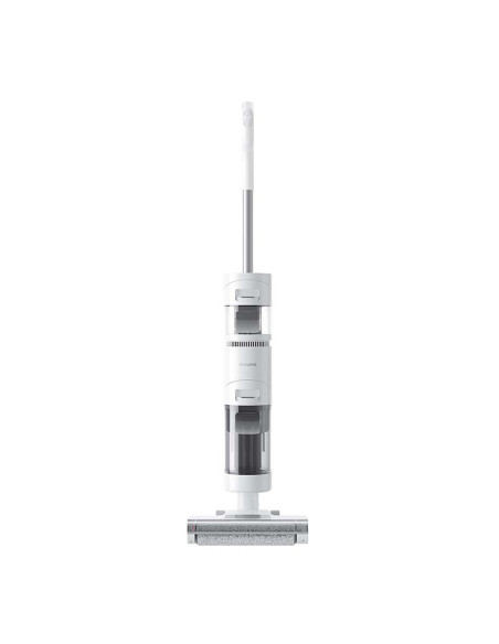 Bezprzewodowy odkurzacz pionowy mopujący Dreame H11