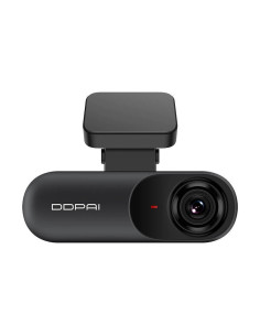 Wideorejestrator DDPAI Mola N3 GPS 2K 1600p/30fps WIFI