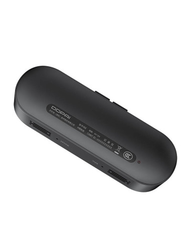 Wideorejestrator DDPAI Mola N3 GPS 2K...