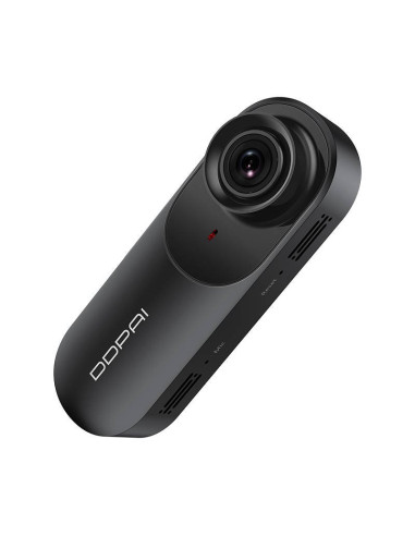 Wideorejestrator DDPAI Mola N3 GPS 2K...