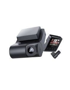 Wideorejestrator DDPAI Z40 GPS DUAL 2.7K 1944p/30fps WiFi