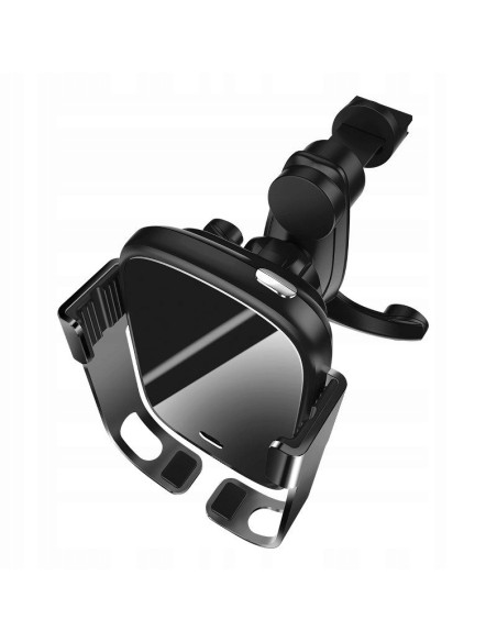 Uchwyt na kratkę nawiewu Baseus WXHW01-01 indukcja