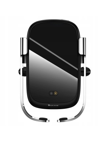 Uchwyt na kratkę nawiewu Baseus WXHW01-01 indukcja