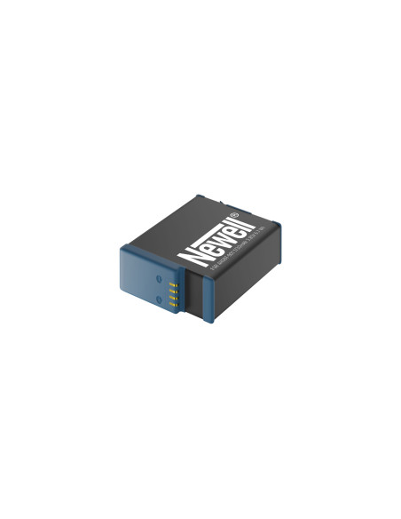 Akumulator Newell zamiennik AHDBT-901a do GoPro Hero 9/10/11