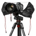 Osłona przeciwdeszczowa MANFROTTO MB PL-E-702