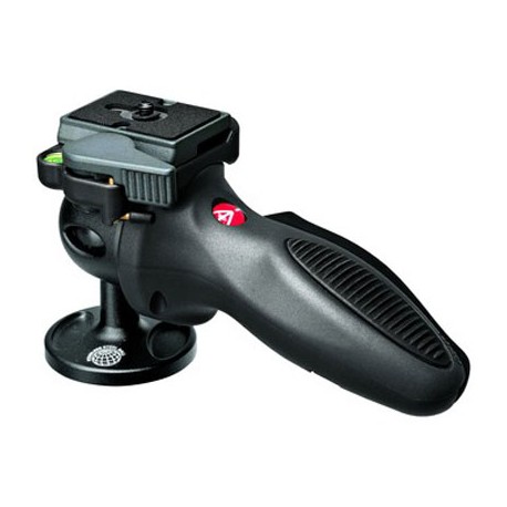 Głowica Joystick Grip Action MANFROTTO 324RC2
