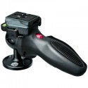 Głowica Joystick Grip Action MANFROTTO 324RC2