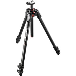 Statyw karbonowy MANFROTTO MT055CXPRO3