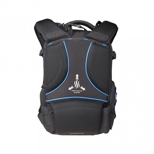 Plecak BENRO Ranger PRO 200N