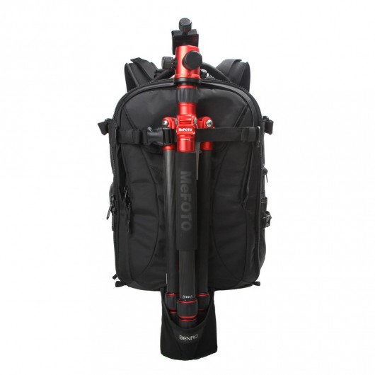 Plecak BENRO Ranger PRO 200N