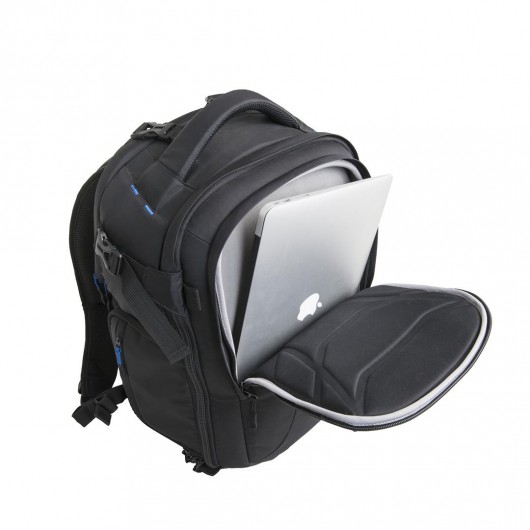 Plecak BENRO Ranger PRO 200N