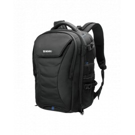 Plecak BENRO Ranger PRO 500N