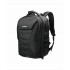 Plecak BENRO Ranger PRO 500N