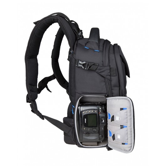 Plecak BENRO Ranger PRO 500N