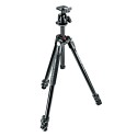 Statyw z głowicą MANFROTTO MK290XTA3-BH