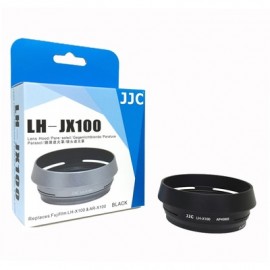 Osłona przeciwsłoneczna JJC  2