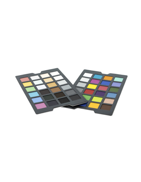 Datacolor SpyderCheckr Photo - uniwersalny wzorzec barw