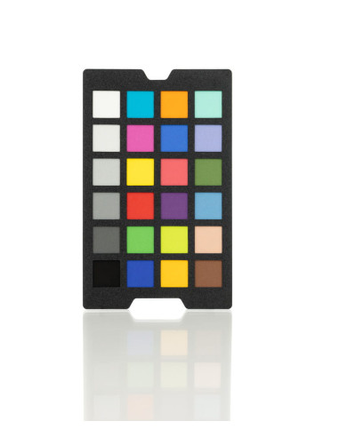 Datacolor SpyderCheckr Photo - uniwersalny...