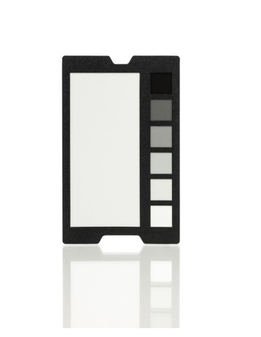 Datacolor SpyderCheckr Photo - uniwersalny...