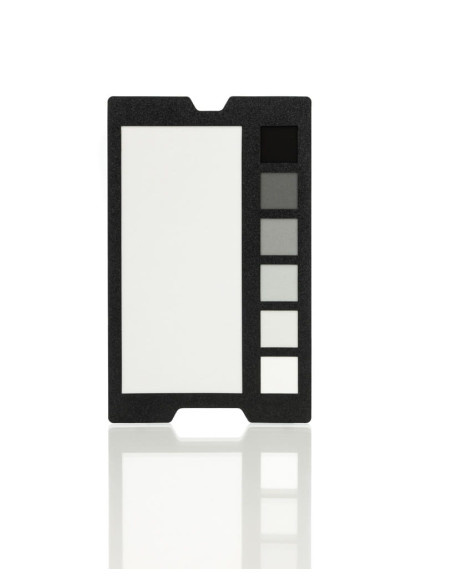 Datacolor SpyderCheckr Photo - uniwersalny wzorzec barw