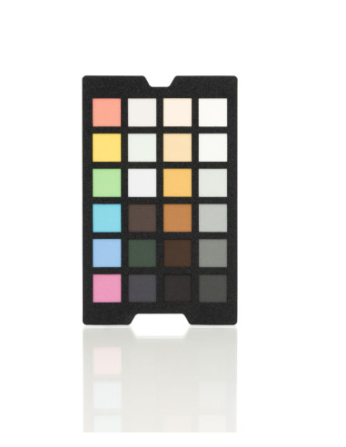 Datacolor SpyderCheckr Photo - uniwersalny...