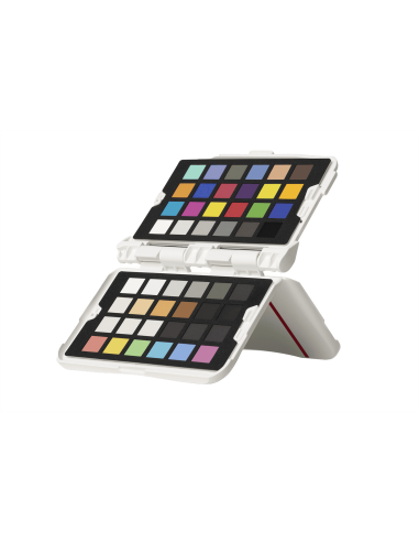 Datacolor SpyderCheckr Photo - uniwersalny...