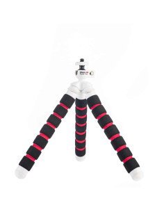 Datacolor Spyder Tripod - trójnóg z elastycznymi nogami