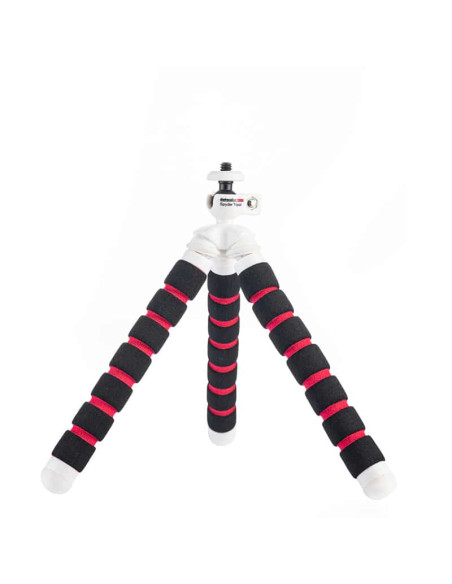 Datacolor Spyder Tripod - trójnóg z elastycznymi nogami