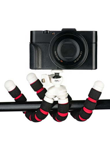 Datacolor Spyder Tripod - trójnóg z...