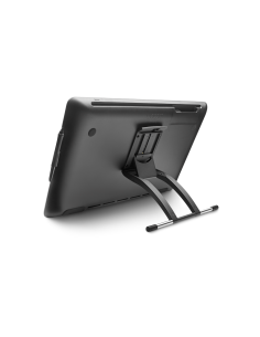 Wacom Cintiq 22 - tablet ekranowy do profesjonalnych... 2