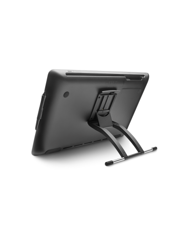 Wacom Cintiq 22 - tablet ekranowy do...