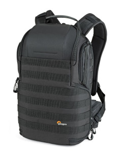 Lowepro plecak ProTactic BP 350 AW II GL