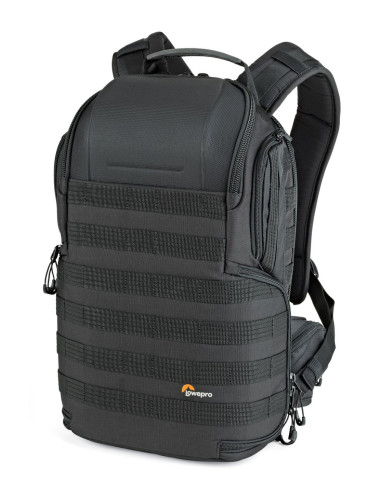 Lowepro plecak ProTactic BP 350 AW II GL