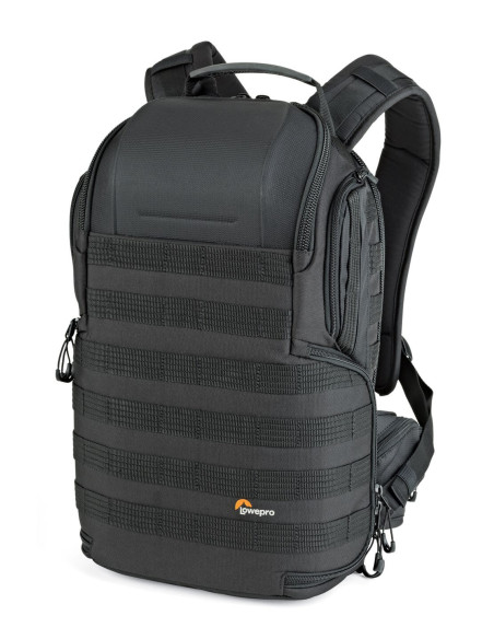 Lowepro plecak ProTactic BP 350 AW II GL
