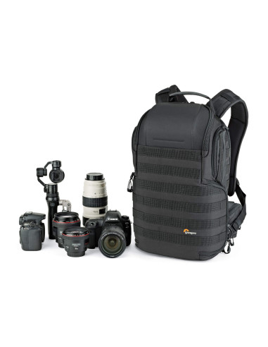 Lowepro plecak ProTactic BP 350 AW II GL