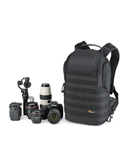 Lowepro plecak ProTactic BP 350 AW II GL