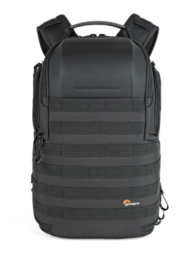 Lowepro plecak ProTactic BP 350 AW II GL