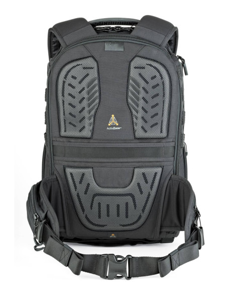 Lowepro plecak ProTactic BP 350 AW II GL