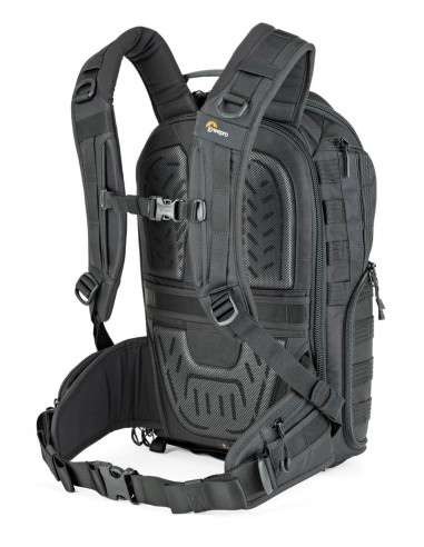 Lowepro plecak ProTactic BP 350 AW II GL