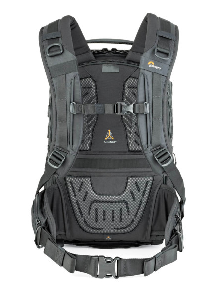 Lowepro plecak ProTactic BP 350 AW II GL