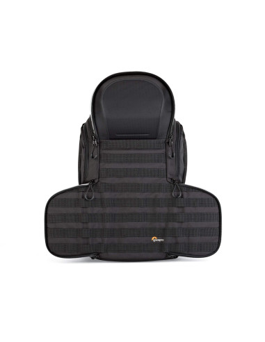 Lowepro plecak ProTactic BP 350 AW II GL