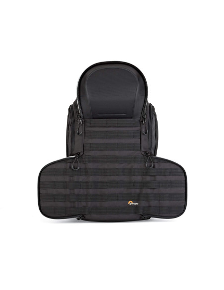 Lowepro plecak ProTactic BP 350 AW II GL