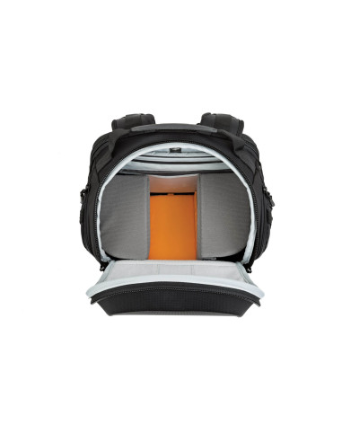 Lowepro plecak ProTactic BP 350 AW II GL